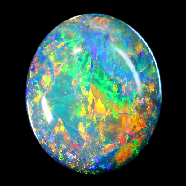 jewel planet 公式サイト / 【訳アリ超特価!】8.69ct オーストラリア産