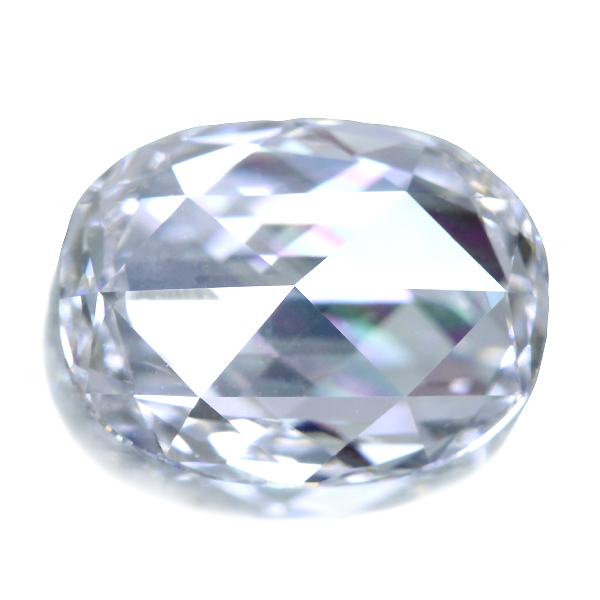 ダイヤモンドルース 0.502ct E SI1 <PRI>
