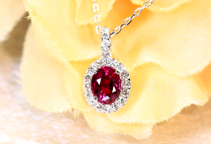 ジュエリー通販ジュエルプラネット【日替り大特価】K18　Total0.5ct　プリンセスカットダイヤモンドリング【10月8日20時販売開始】