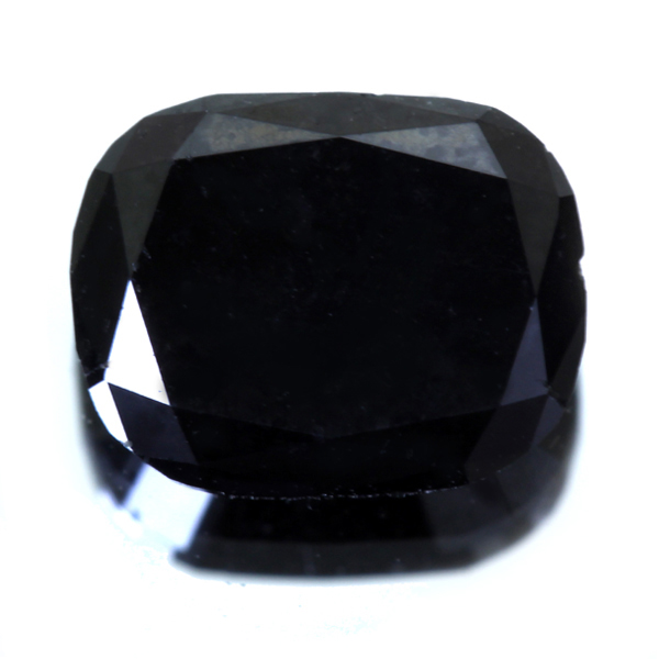 jewel planet 公式サイト / 【新着ルース】ブラックダイヤモンド0.99ct