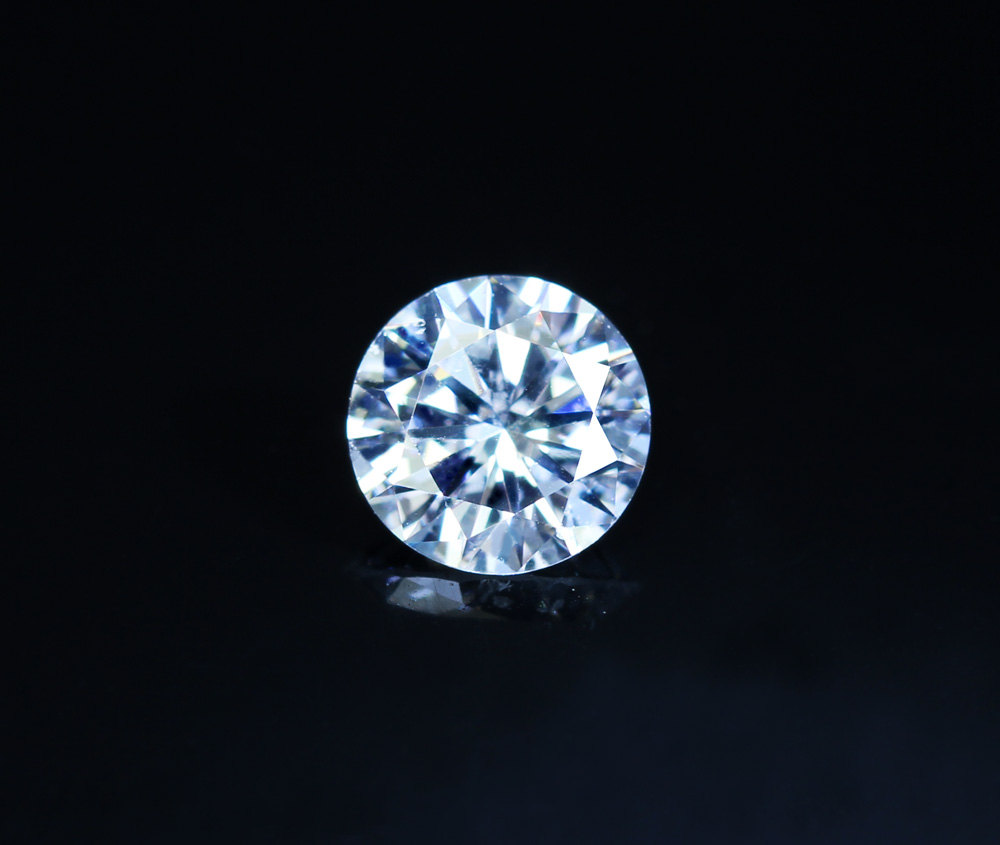 jewel planet 公式サイト / 【販売代行】天然グレーブルーダイヤモンド