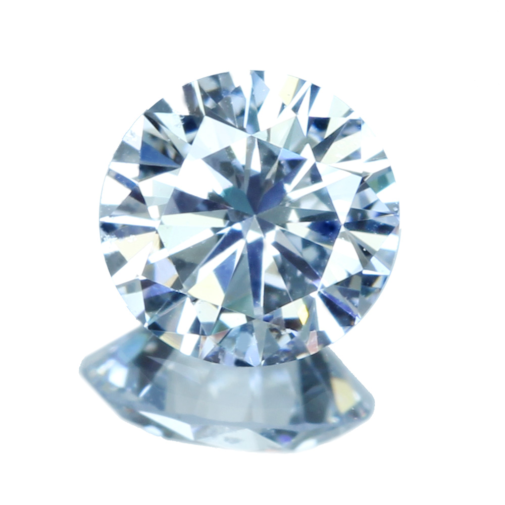 jewel planet 公式サイト / 【販売代行】天然グレーブルーダイヤモンド ...