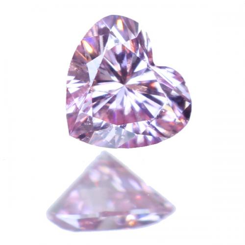 jewel planet 公式サイト / 【特別価格】ピンクダイヤモンド ルース ...