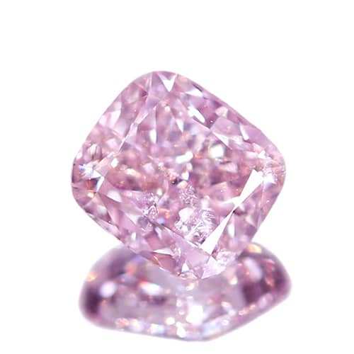 Pt850　天然 サファイアリング　S0.67ct　D0.08ct　ダイヤモンド 宝石 サファイア リング Pt850｜ブランド買取なら「ブランドファン」
