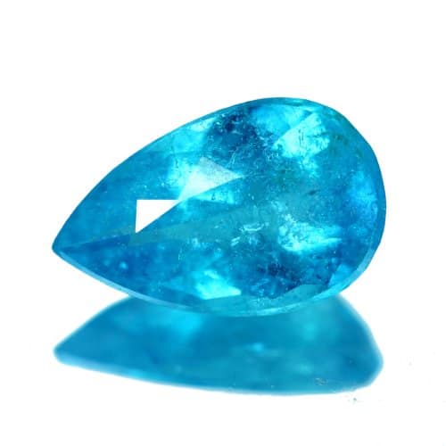 jewel planet 公式サイト / 《PARAIBA COLLECTORS LOT