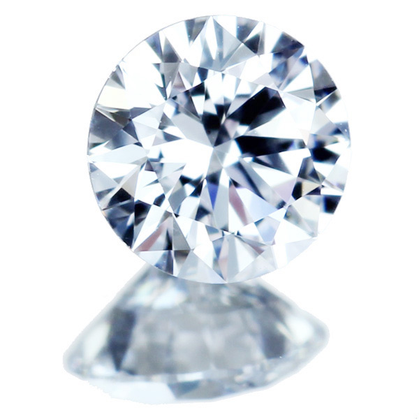 jewel planet 公式サイト / 【HIGH QUALITY】ダイヤモンド ルース ...