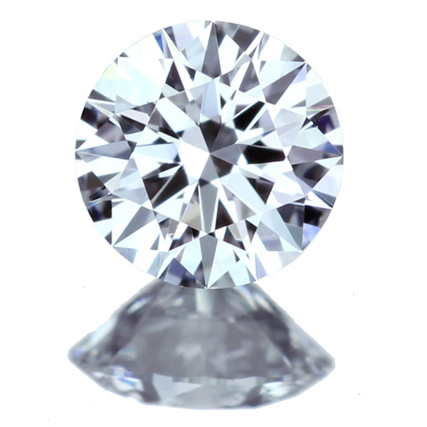 jewel planet 公式サイト / 【HIGH QUALITY】ダイヤモンド ルース