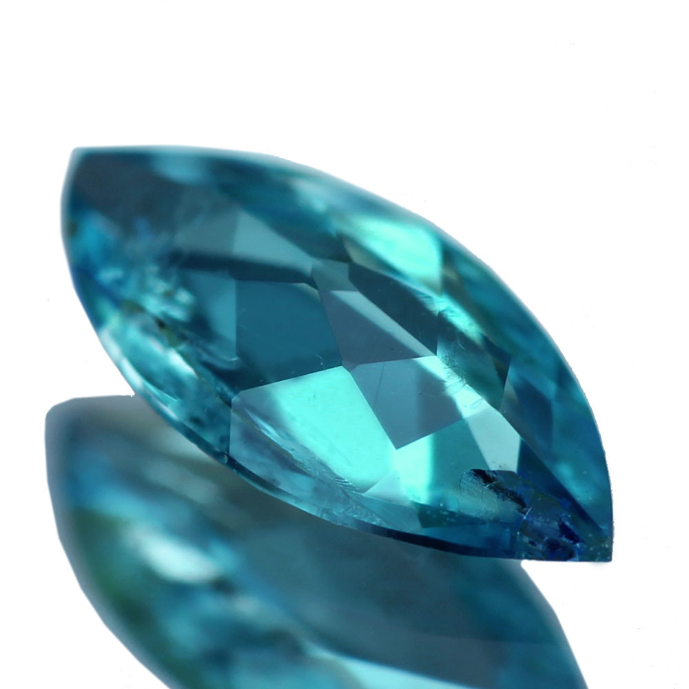 jewel planet 公式サイト / 【PARAIBA MUSEUM】Special customer collection【Lot.7