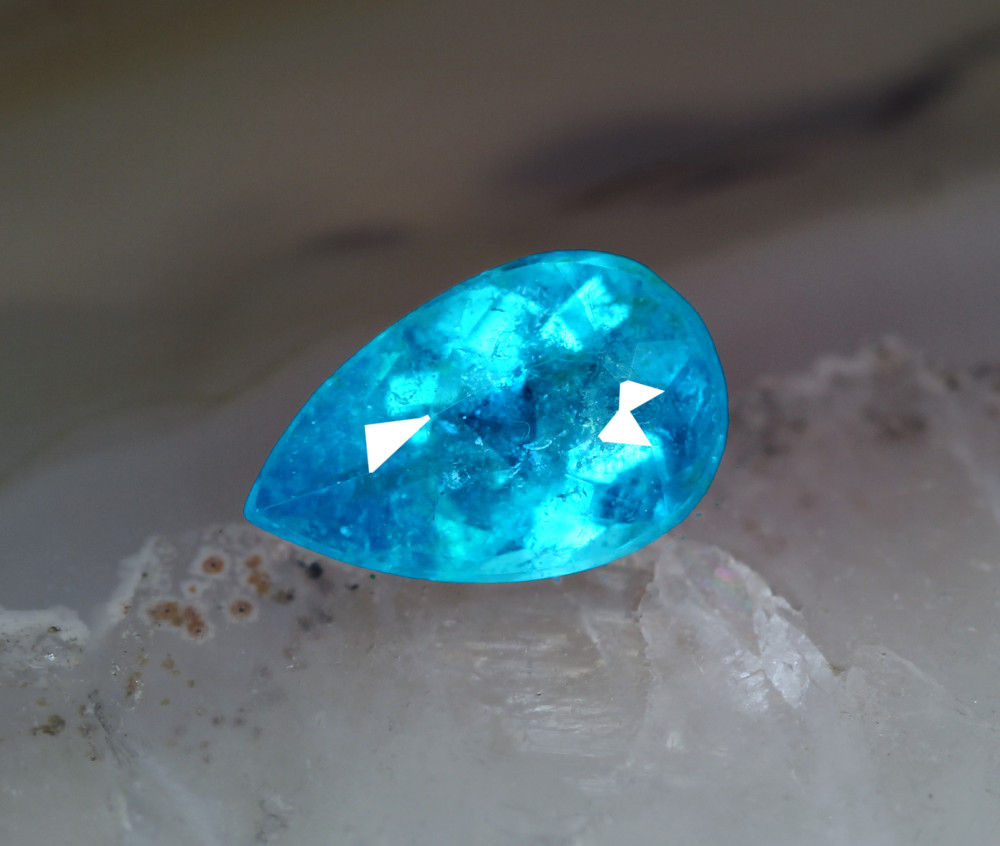 jewel planet 公式サイト / 《PARAIBA COLLECTORS LOT》オールドマイン ...