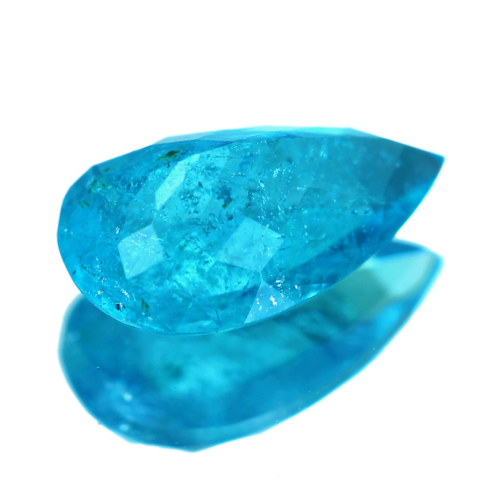 jewel planet 公式サイト / 《PARAIBA COLLECTORS LOT》オールドマイン