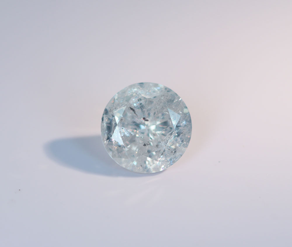 jewel planet 公式サイト / 《DIAMOND MARKET》ダイヤモンド J I-3 ...