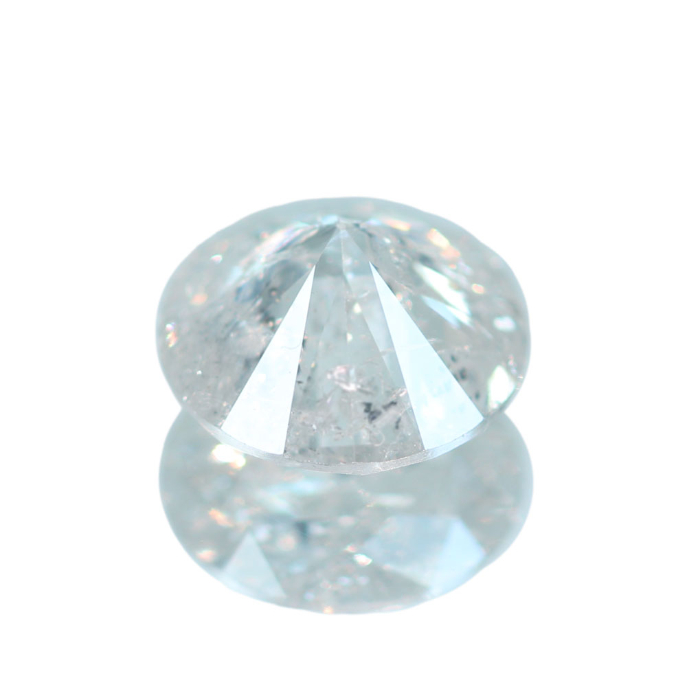jewel planet 公式サイト / 《DIAMOND MARKET》ダイヤモンド J I-3 ...