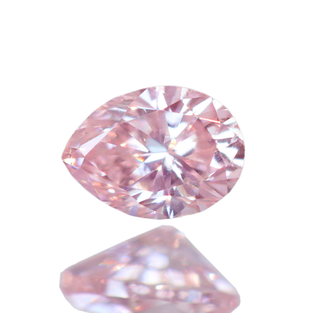 jewel planet 公式サイト / 《DIAMOND MARKET》ピンクダイヤモンド 