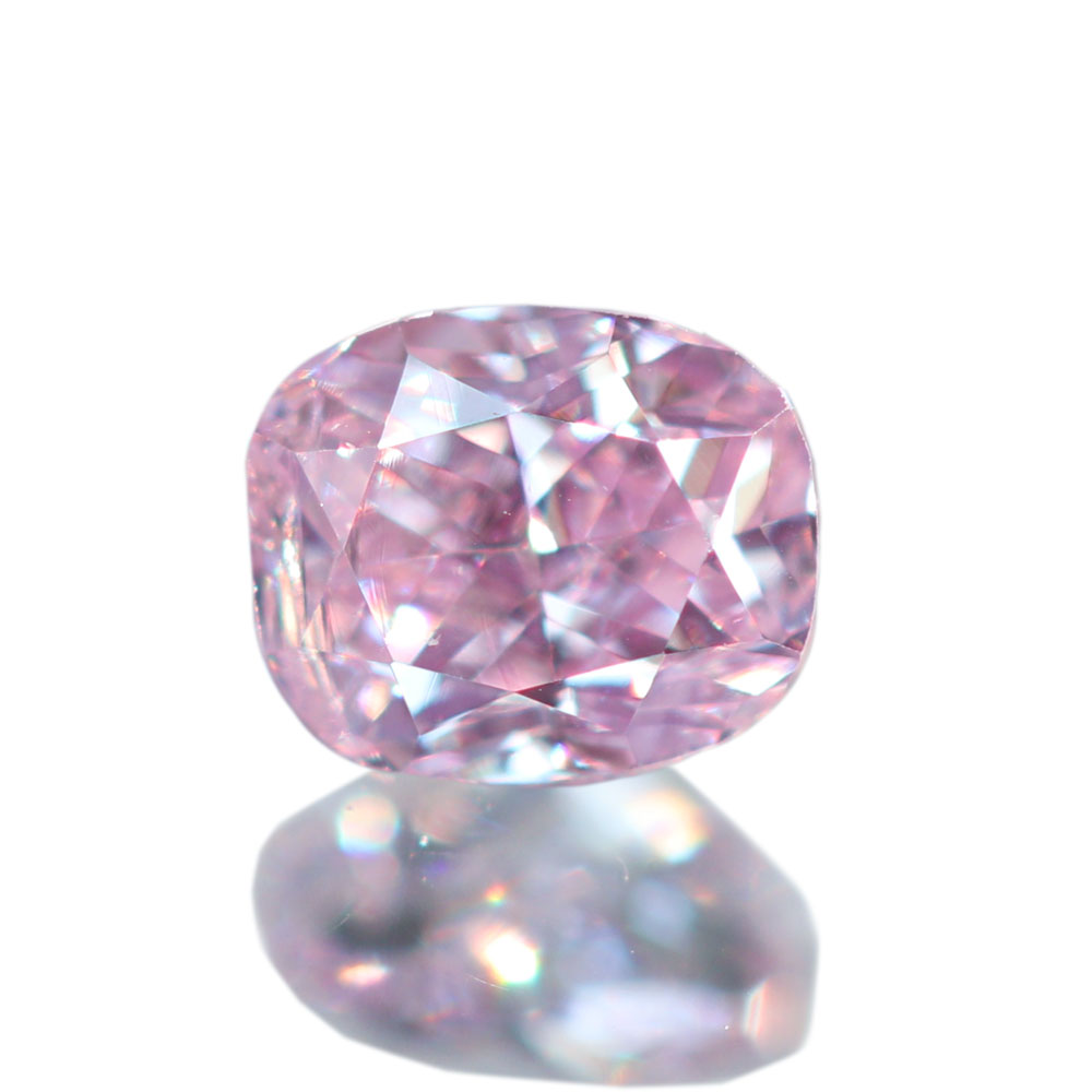 jewel planet 公式サイト / 《DIAMOND MARKET》ピンクダイヤモンド ...