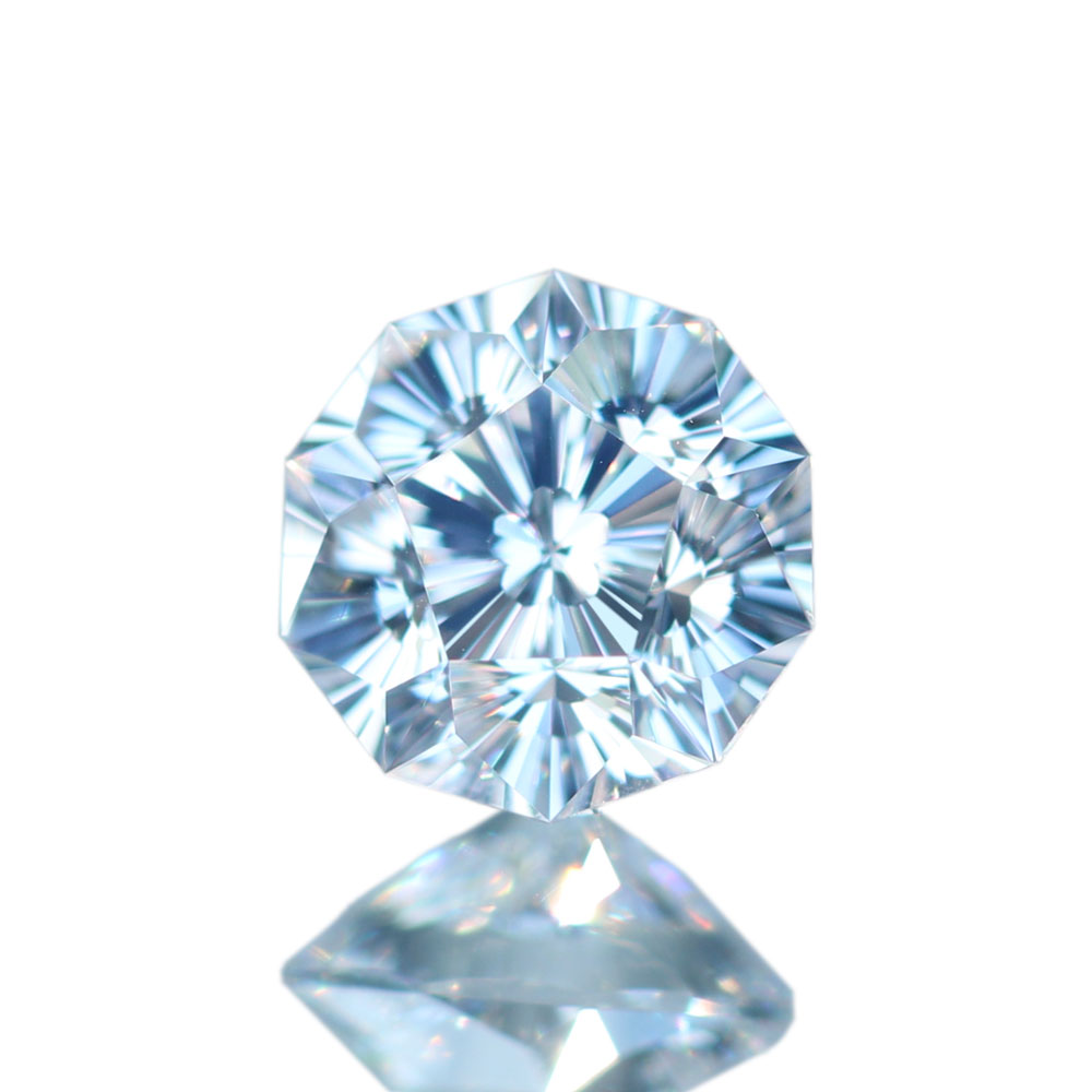 jewel planet 公式サイト / 《DIAMOND MARKET》ダイヤモンド D VVS-2 